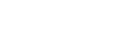 Arrow_Worm_white_RGB