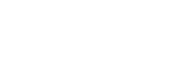 Vanta_ilma_white_outline_RGB