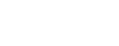 Vanta_ilma_white_outline_RGB