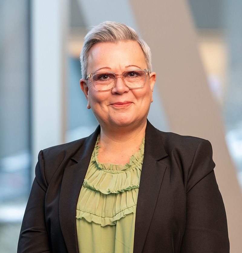 Heléna Malm 2026 Swedbank_Web